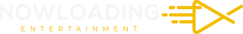 NowLoading Entertainment