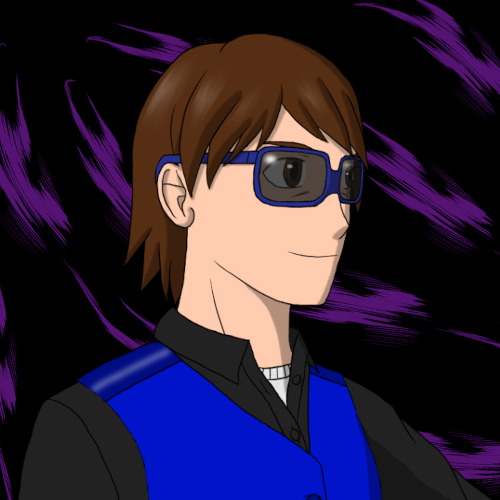 JacobGunner